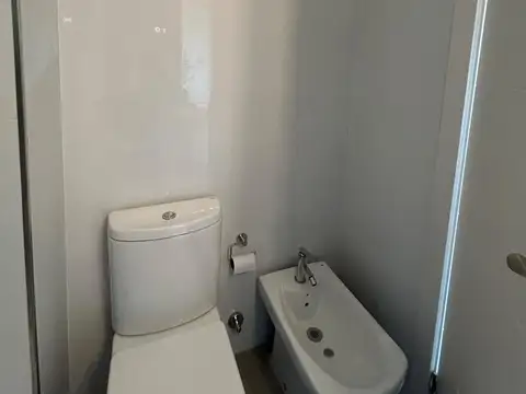 Departamento en Alquiler al Noreste