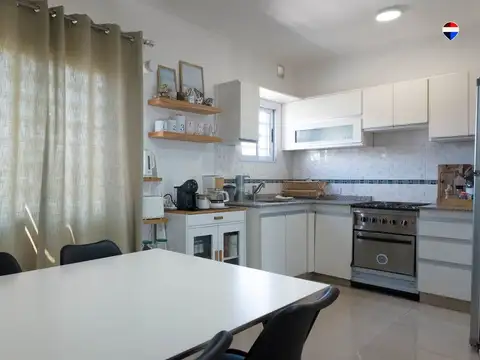 Casa en Venta en Quilmes, USD 135.000