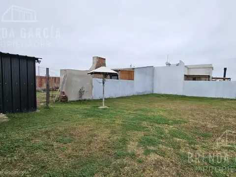 Casa en San Jose