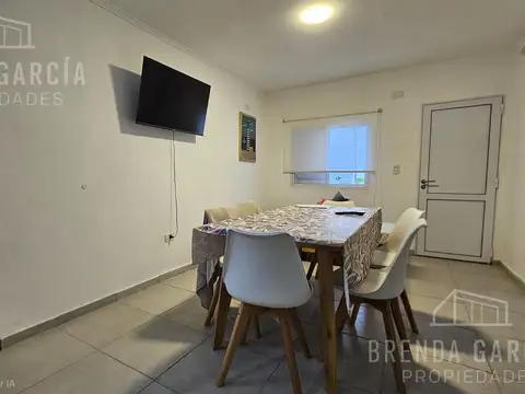Casa en Venta en San José, USD 50.000
