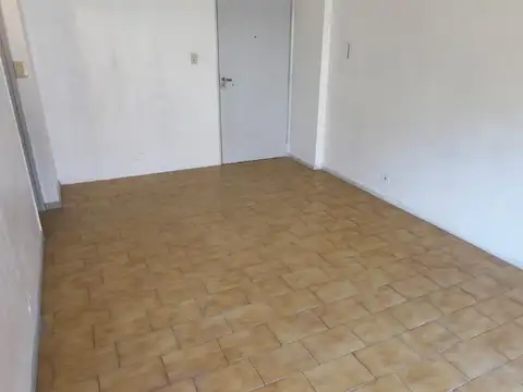 Departamento en Alquiler en Villa del Parque, $ 500.000