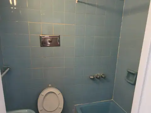 San Nicolás 2000, Piso 2