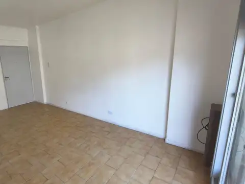 San Nicolás 2000, Piso 2