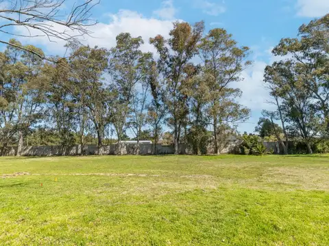 Terreno en Venta de 420,0 m2