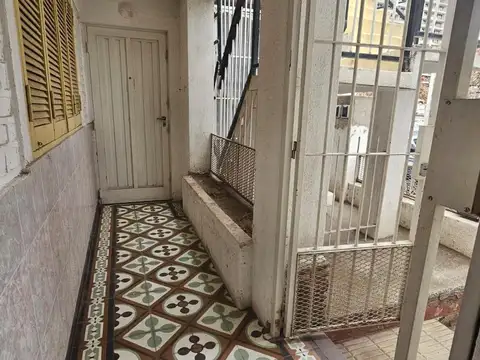 Casa en Alquiler en Neuquén, $ 2.600.000