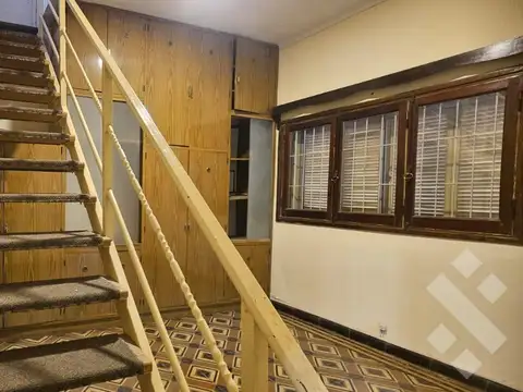 Alquiler Casa   Monoambiente - Calle Alderete 326 - Neuquén Capital