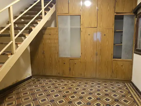 Alquiler Casa   Monoambiente - Calle Alderete 326 - Neuquén Capital