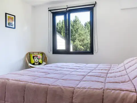 Casa en Alquiler Temporal 1 año