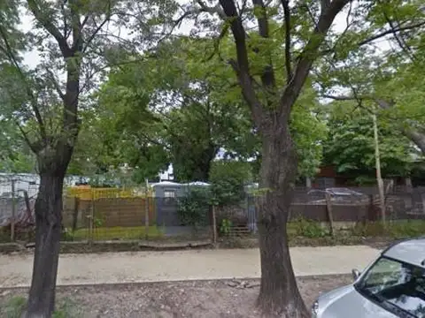 Diagonal 76 esq 47 y 23