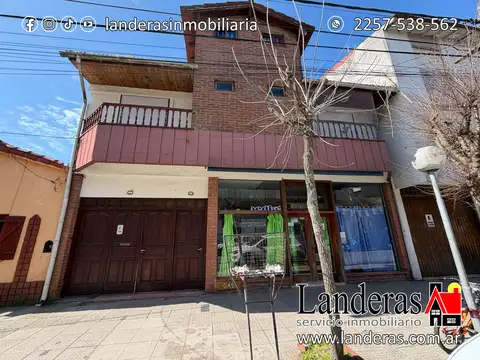Bonito Departamento 3 amb. - SIN EXPENSAS Y CON COCHERA