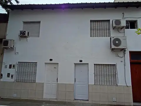 PH TIPO LOFT CON ENTRADA INDEPENDIENTE