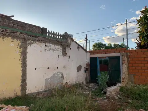 Terreno en Venta en Banfield, USD 28.000