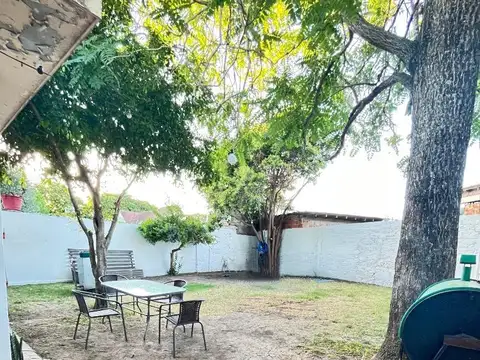 Casa en Venta en Claypole, USD 80.000