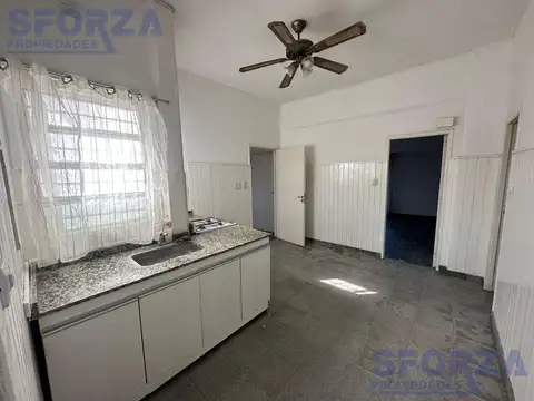 Departamento en Alquiler al Norte