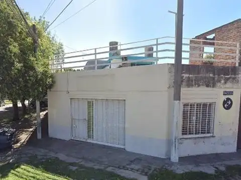 LIMA  al 2200