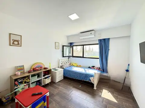 Casa en Venta 5 años