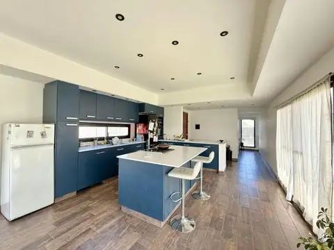 Casa en Venta en Cañuelas, USD 110.000