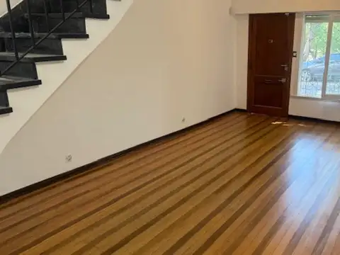 Avenida Ada Elflein 3900