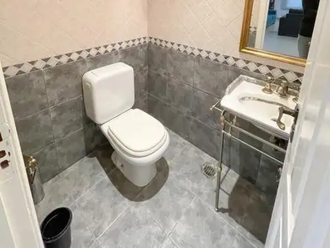 Casa en Venta 15 años