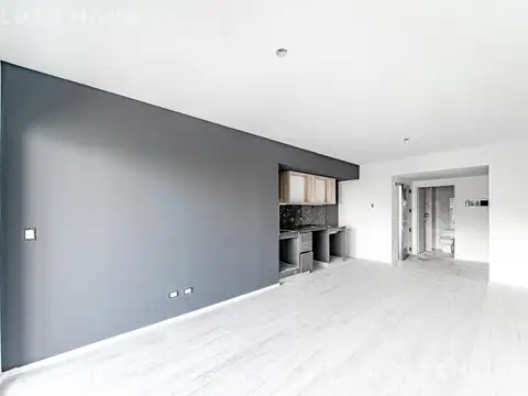 Departamento en Venta en Villa Santa Rita, USD 99.500