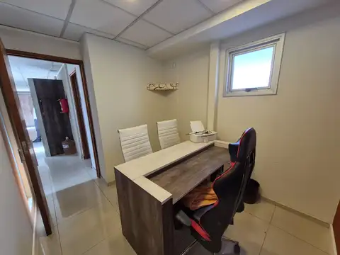 Oficina en Venta 8 años