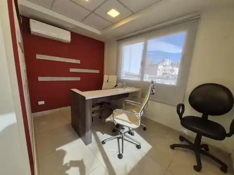Oficina en Venta al Norte