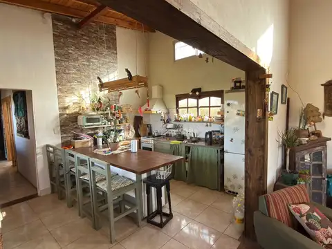 Casa en Venta en El Pueblito, Colón