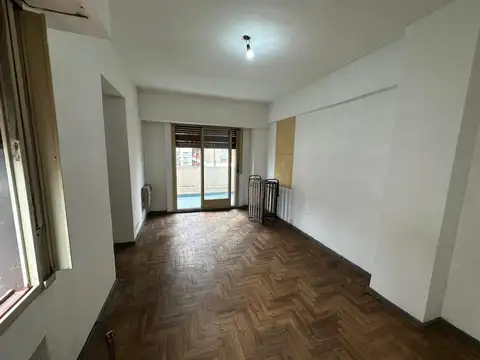 Dr. Emilio Ravignani 2292 , Piso 8