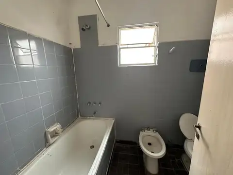 Dr. Emilio Ravignani 2292 , Piso 8