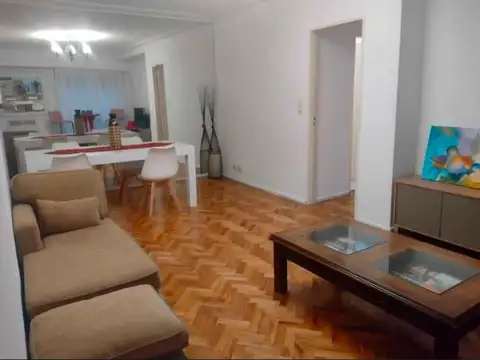 Departamento en Venta en Retiro, USD 140.000