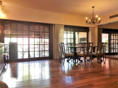 Casa en Venta en Martinez, USD 620.000