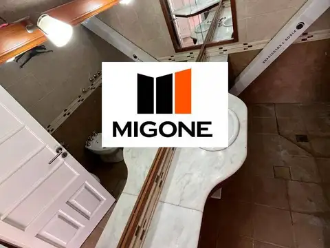 Casa en Alquiler de 3 dormitorios