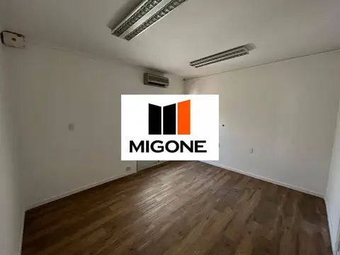 Casa en Alquiler al Este