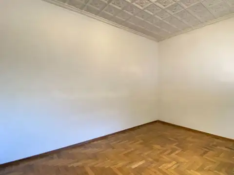 Depto Tipo Casa en Venta en Villa Ballester, USD 75.000