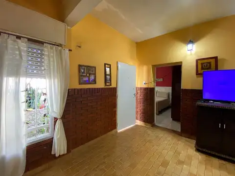Casa en Venta en Moderno, USD 56.000