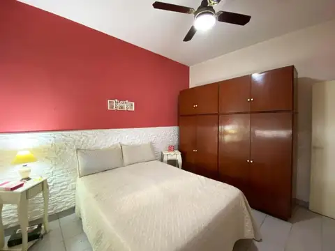 Casa en Venta 35 años