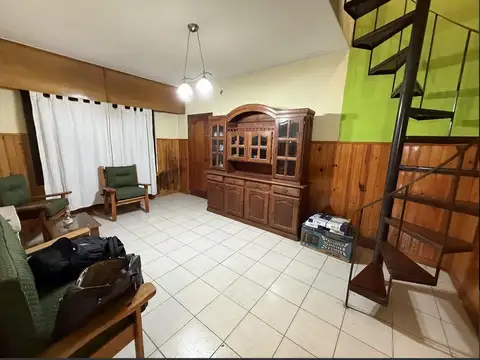Casa en Venta en Quilmes, USD 85.000