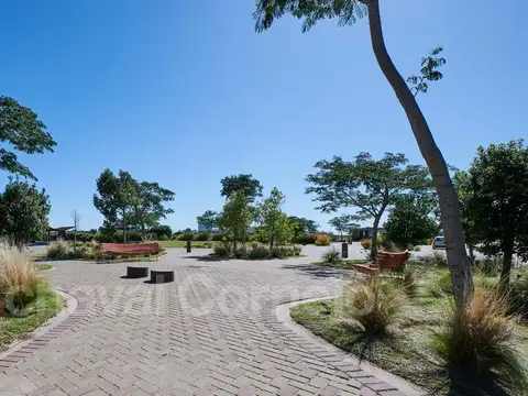 Terreno en Venta de 1248,0 m2