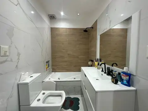Casa en Venta 16 años