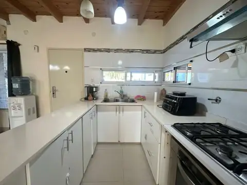 Casa en Venta en Los Solares, USD 139.000