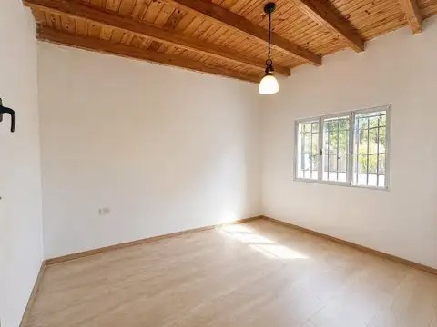 Los Paraisos 2200