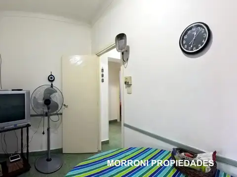 Casa en Venta al Sur