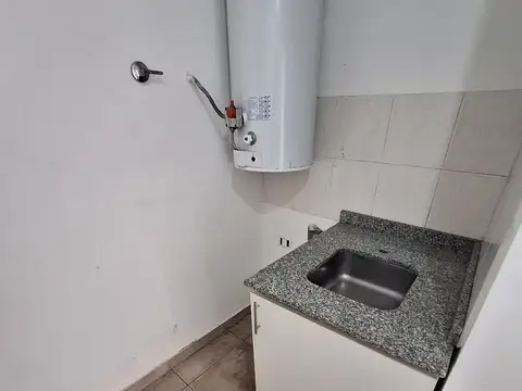 Departamento en Alquiler en San Francisco Solano, $ 800.000