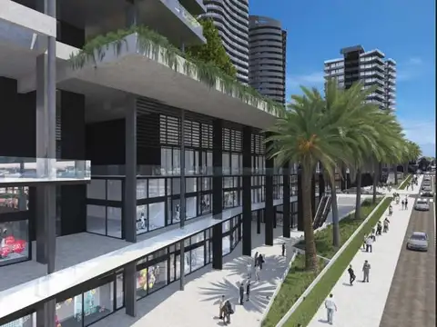 Departamento en Venta 1 año