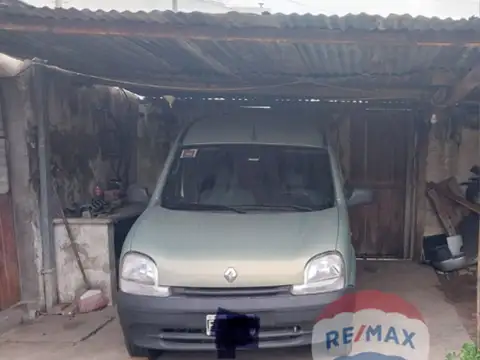 VENTA DE CASA EN AV. 66 Y 154, LOS HORNOS