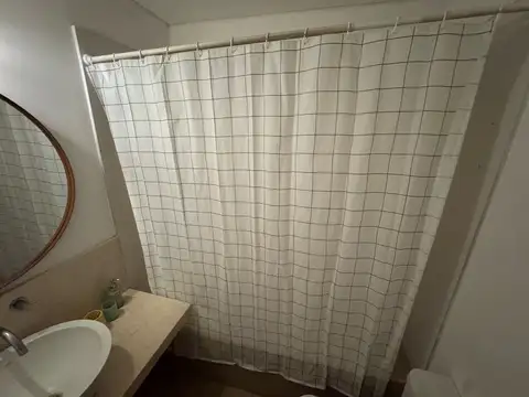 Departamento en Alquiler en Pueblo Caamaño, USD 680