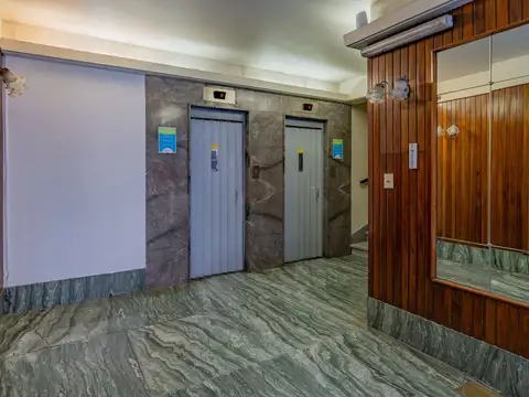 Departamento en Venta en Centro, USD 85.000