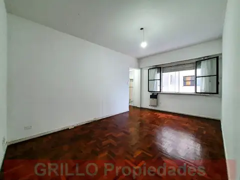 Avenida Del Libertador 8400, Piso 6