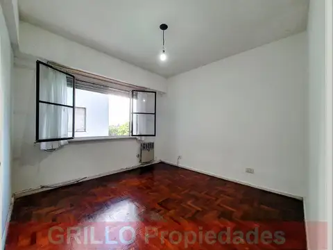 Departamento en Alquiler Apto profesional