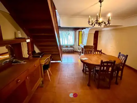 Casa en Venta en Mar del Plata, USD 169.000